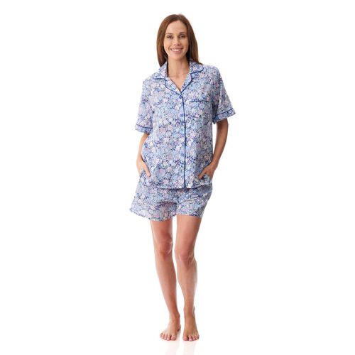 Givoni Short Pyjama